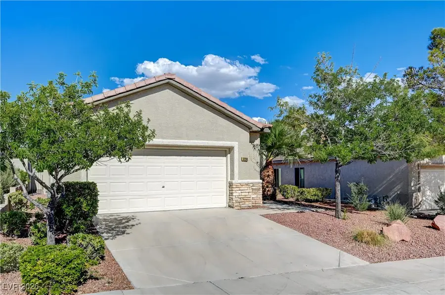 3236 Rushing Waters Place, Las Vegas, NV 89135 - #2