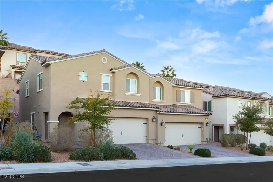311 Rain Quail Way, Henderson, NV 89012 - Image #2