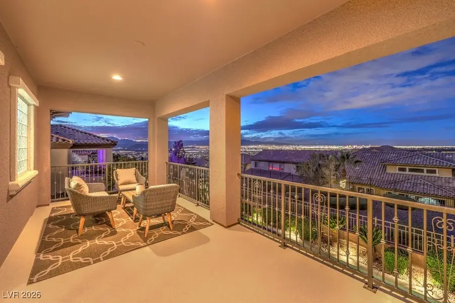 2408 Luberon Drive, Henderson, NV 89044 - Image #3