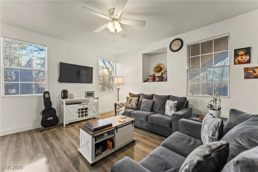 1508 Blackcombe Street #103, Las Vegas, NV 89128 - Image #3