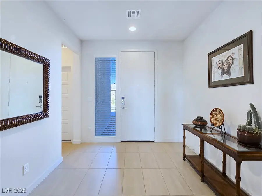 4567 E Cactus Canyon Drive, Pahrump, NV 89061 - Image #3