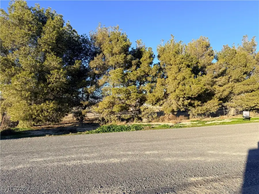 4740 Paiute Boulevard, Pahrump, NV 89061 - Image #2