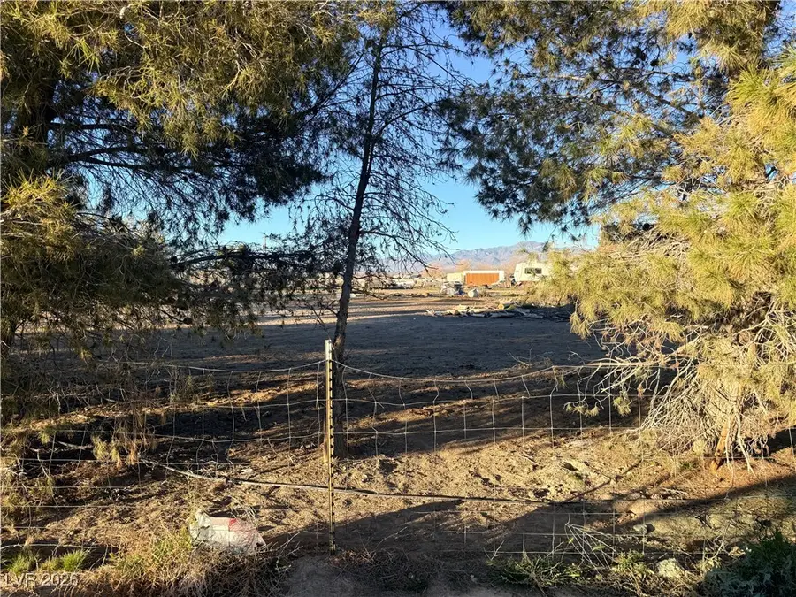 4740 Paiute Boulevard, Pahrump, NV 89061 - Image #3