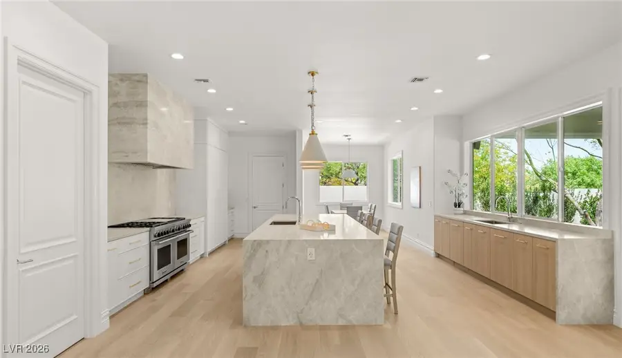 428 Saint Andrews Court, Las Vegas, NV 89144 - Image #3