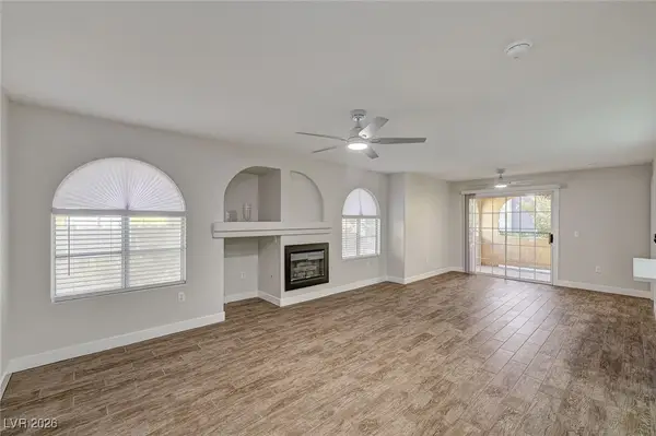 7950 W Flamingo Road #1151, Las Vegas, NV 89147