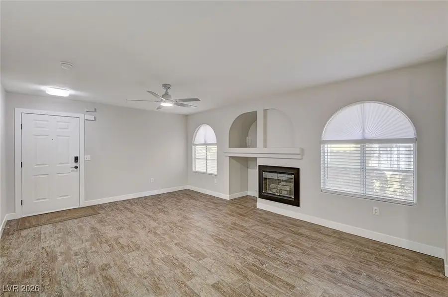 7950 W Flamingo Road #1151, Las Vegas, NV 89147 - #2