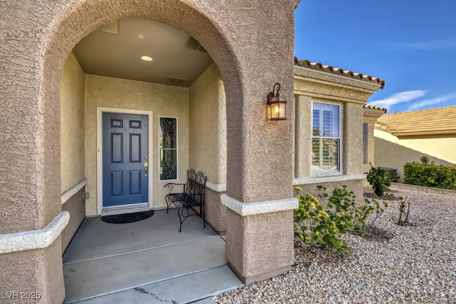 2755 Goldcreek Street, Henderson, NV 89052 - Image #3
