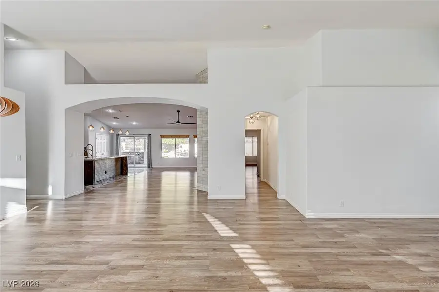 6322 Antelope Creek Court, North Las Vegas, NV 89031 - #3