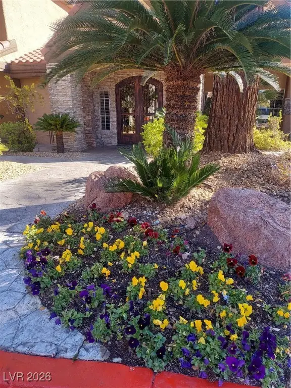 2200 S Fort Apache Road #2023, Las Vegas, NV 89117 - Image #3