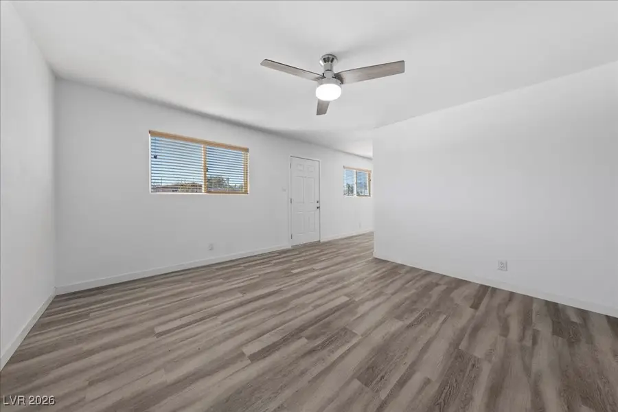 6212 Brittany Way, Las Vegas, NV 89107 - Image #3