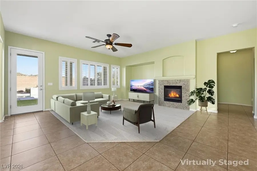 6630 Collingsworth Street, Las Vegas, NV 89131 - Image #3