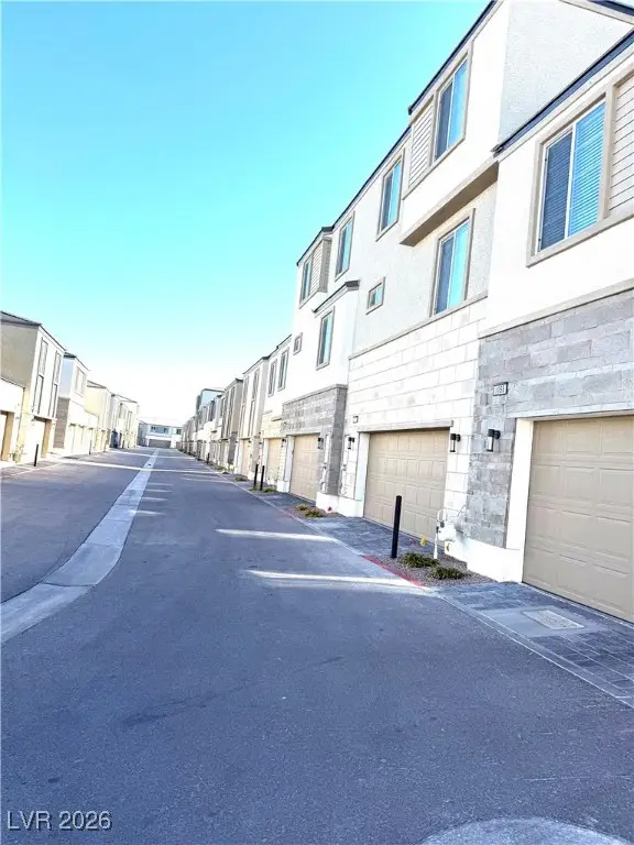 1168 Tektite Avenue, Henderson, NV 89011 - Image #3