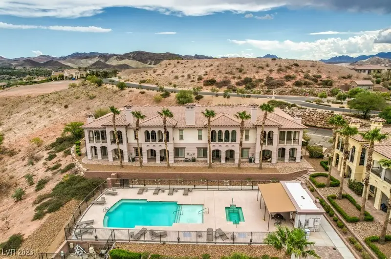 10 Via Vasari #104, Henderson, NV 89011 - Image #1