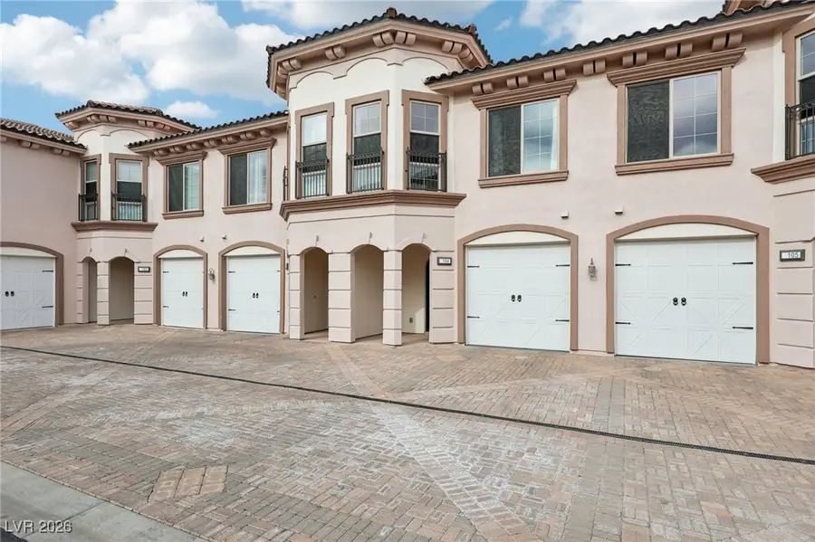10 Via Vasari #104, Henderson, NV 89011 - Image #3