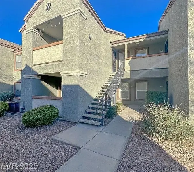 555 E Silverado Ranch Boulevard #2028, Las Vegas, NV 89183 - Image #1