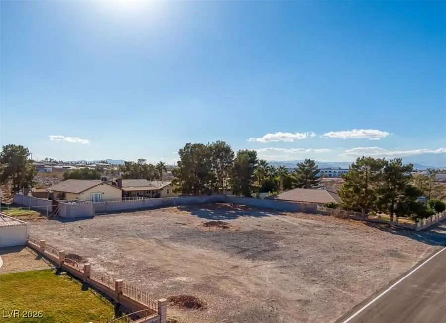 2924 Belmont Drive, Henderson, NV 89074 - #3