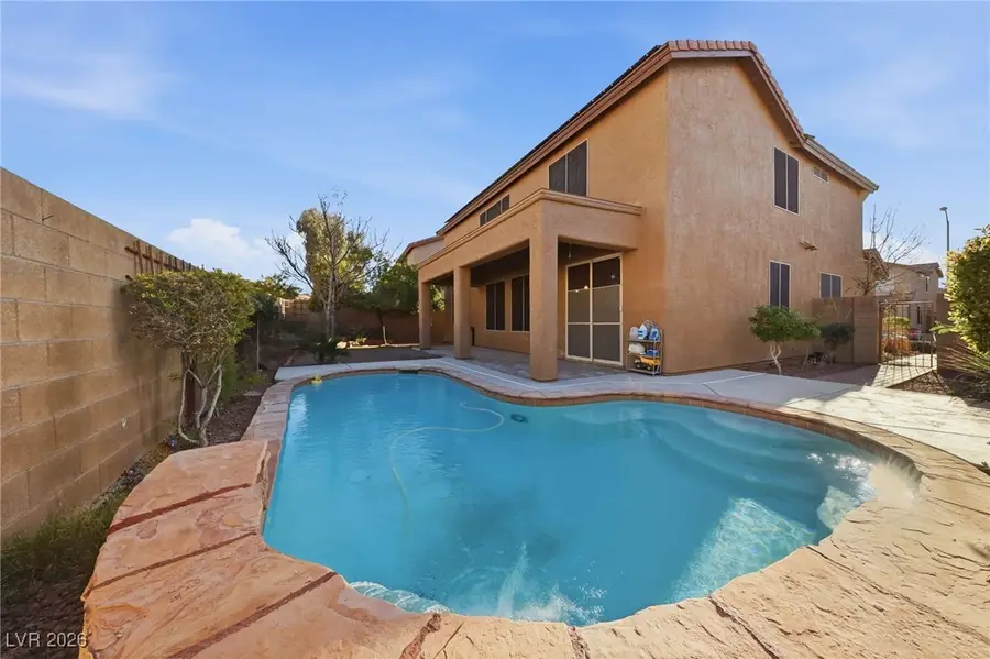648 Sunrise Lake Place, Henderson, NV 89002 - Image #2