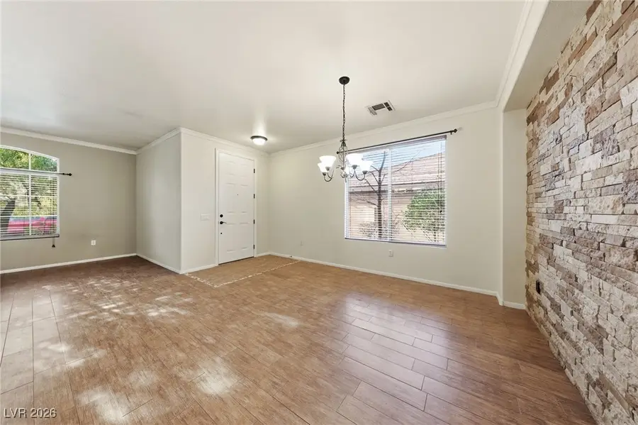 648 Sunrise Lake Place, Henderson, NV 89002 - Image #3