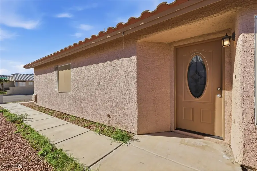 6656 Sierra Creek Lane, Las Vegas, NV 89156 - Image #3