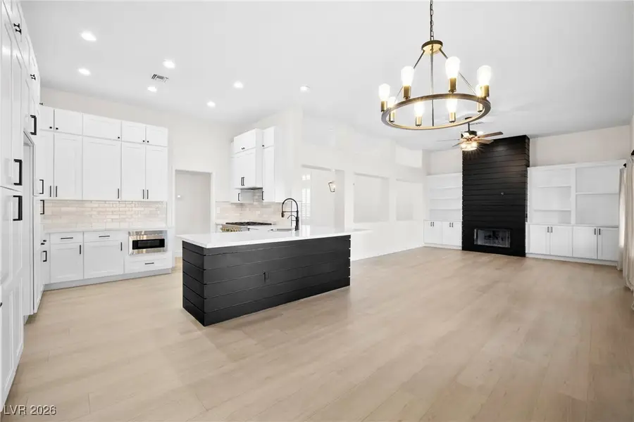 2712 Youngdale Drive, Las Vegas, NV 89134 - Image #2