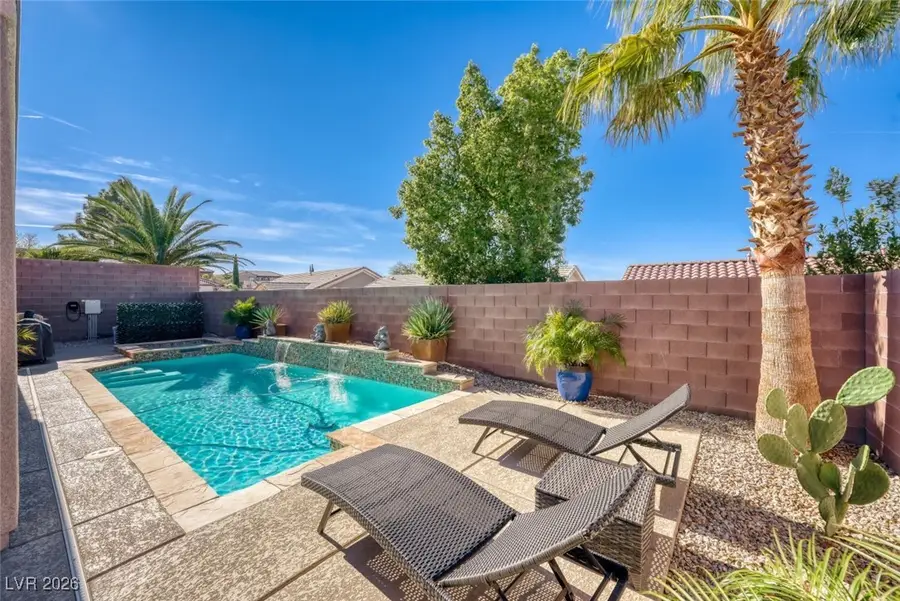 2685 Paris Amour Street, Henderson, NV 89044 - Image #3
