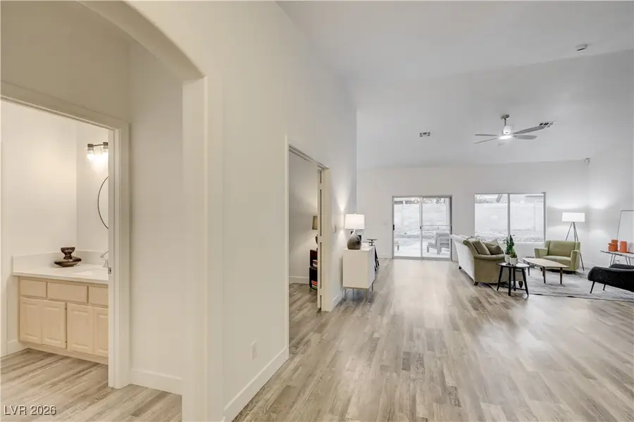 4323 Village Spring Street, Las Vegas, NV 89147 - Image #2