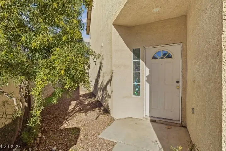 7600 Vista Hills Drive, Las Vegas, NV 89128 - Image #3