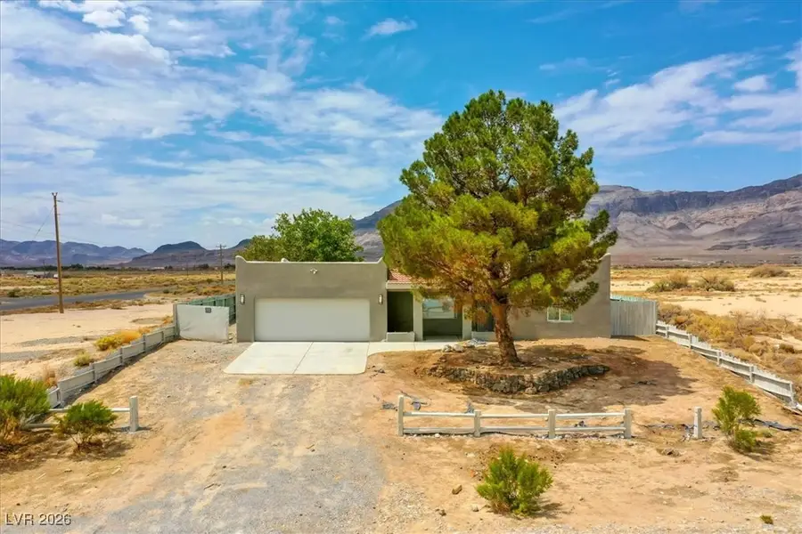 5610 N Linda Street, Pahrump, NV 89060 - Image #3