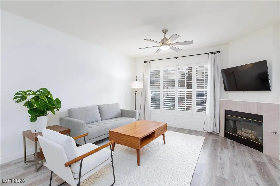 7185 S Durango Drive #112, Las Vegas, NV 89113 - #1