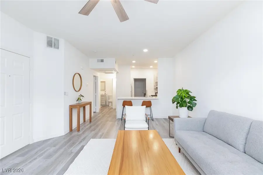 7185 S Durango Drive #112, Las Vegas, NV 89113 - #3