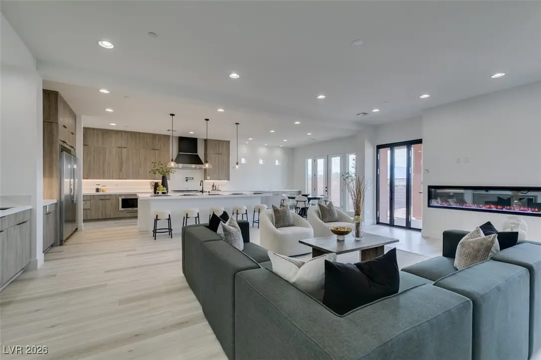 328 S Milan Street, Henderson, NV 89015 - #1