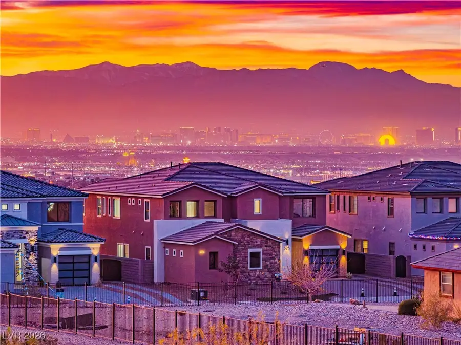 328 S Milan Street, Henderson, NV 89015 - #3