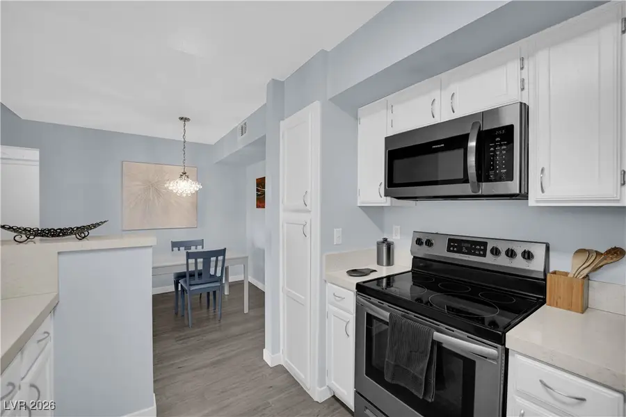 6650 W Warm Springs Road #2159, Las Vegas, NV 89118 - #2