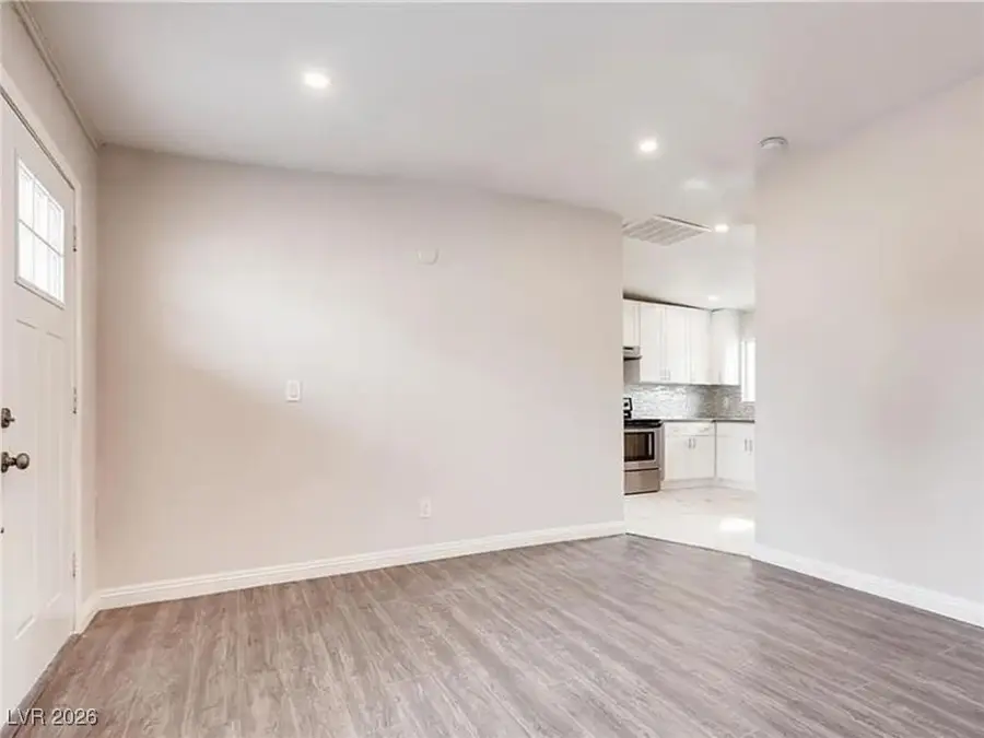 5903 Dodd Street, Las Vegas, NV 89122 - #3