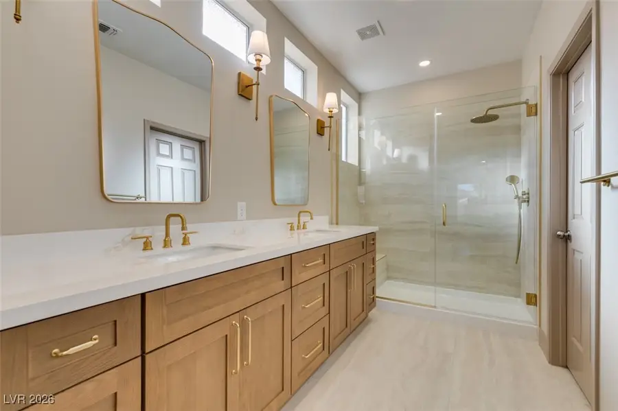 438 Fountain Grove Street, Henderson, NV 89012 - Image #2