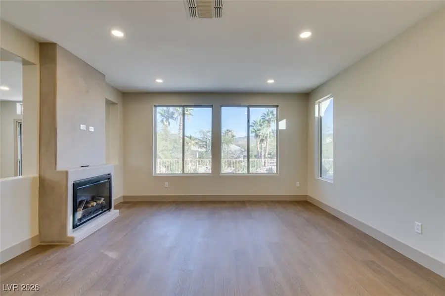 438 Fountain Grove Street, Henderson, NV 89012 - Image #3