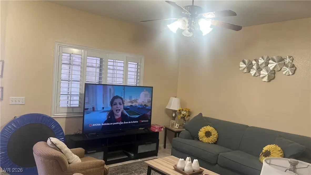 1881 W Alexander Road #1108, North Las Vegas, NV 89032 - #1