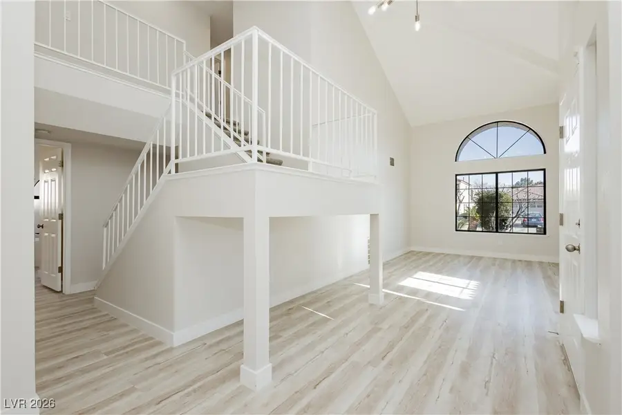 365 Peach Tree Drive, Henderson, NV 89014 - Image #3