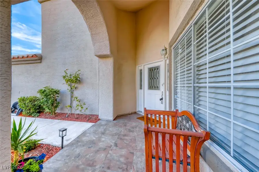 2001 Madagascar Lane, Las Vegas, NV 89117 - #3