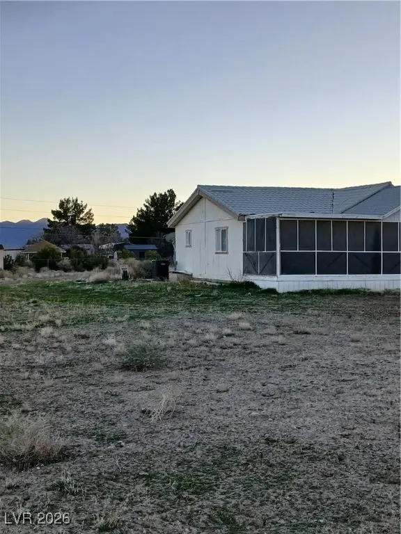 1831 W Wilson Road, Pahrump, NV 89048 - Image #3