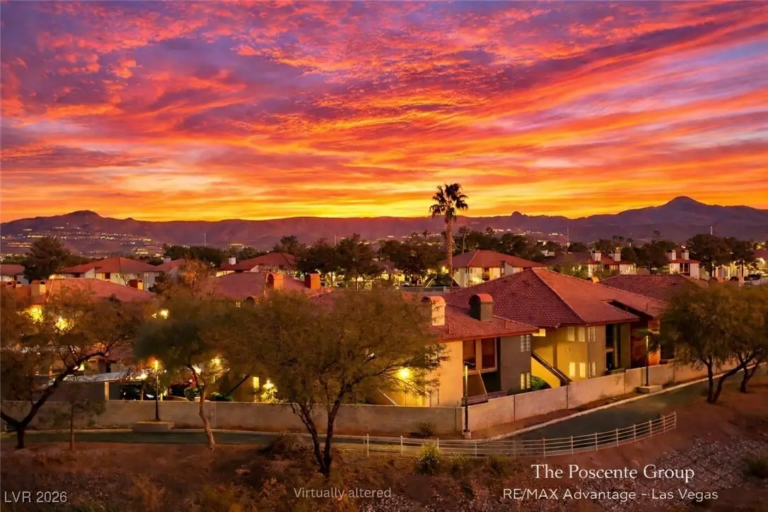 2325 Windmill Parkway #1622, Henderson, NV 89074 - Image #1