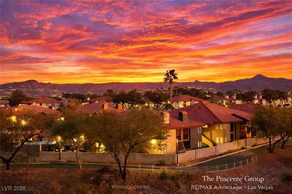 2325 Windmill Parkway #1622, Henderson, NV 89074