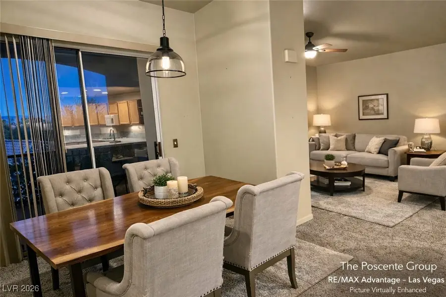 2325 Windmill Parkway #1622, Henderson, NV 89074 - Image #3