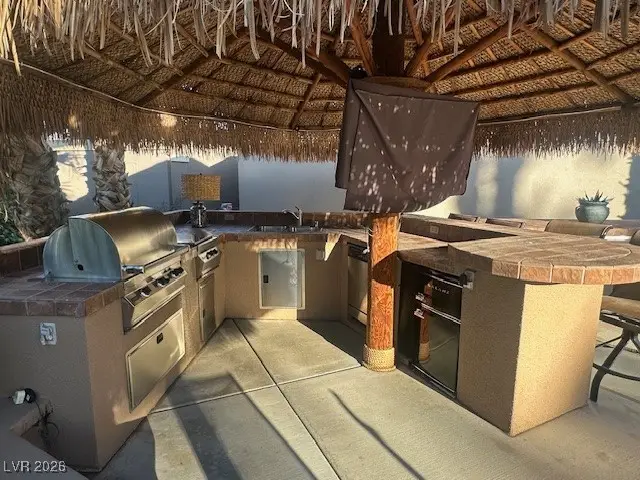 8175 Arville Street #152, Las Vegas, NV 89139 - #1