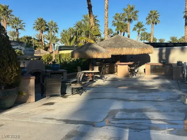 8175 Arville Street #152, Las Vegas, NV 89139 - #2