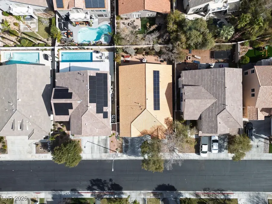 283 New River Circle, Henderson, NV 89052 - #2