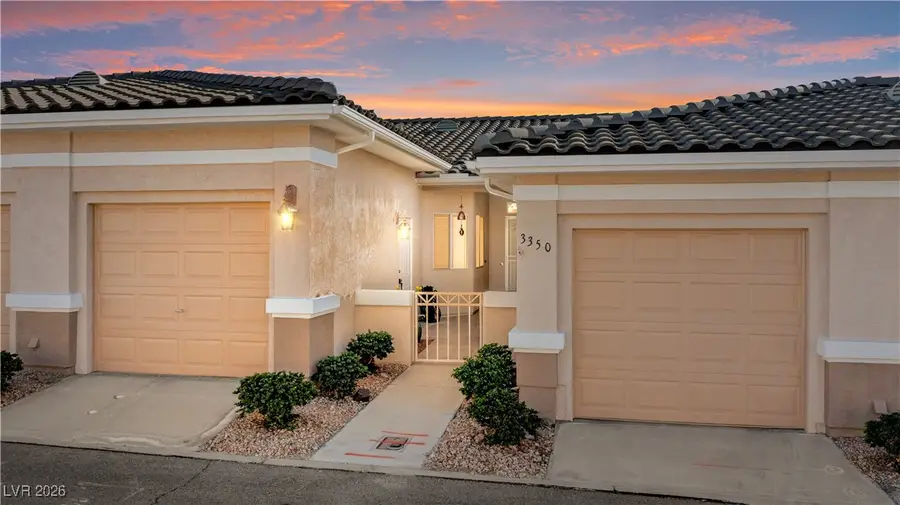 3350 Pheasant Canyon Way #1008, Laughlin, NV 89029 - Image #2