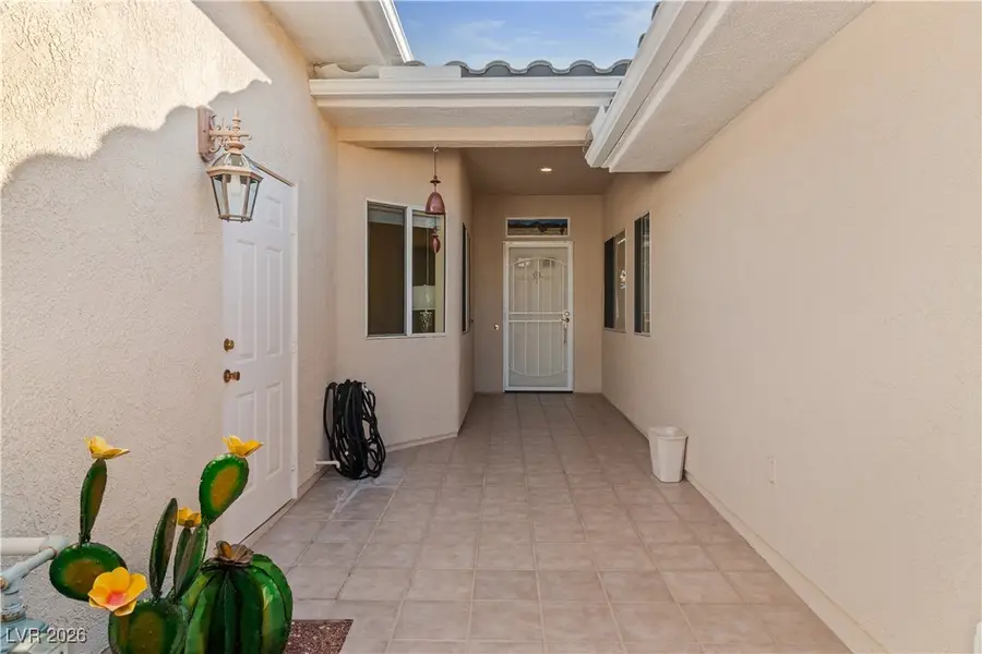 3350 Pheasant Canyon Way #1008, Laughlin, NV 89029 - Image #3