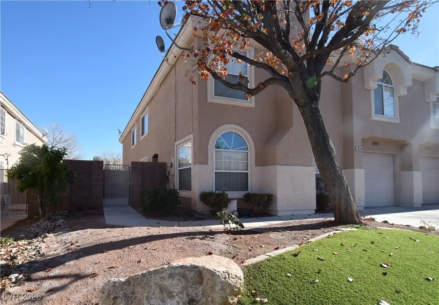 10154 Quilt Tree Street, Las Vegas, NV 89183 - Image #3