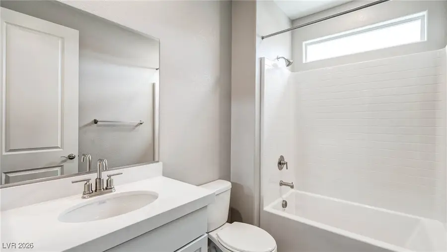 1433 Kaylis Cove Place #10, North Las Vegas, NV 89084 - #3